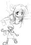 hrw_d010308.gif